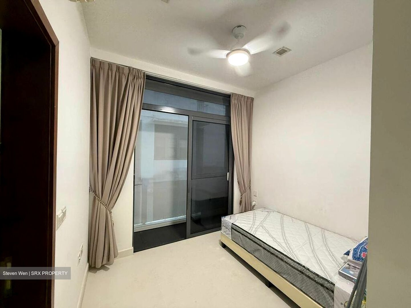 Urban Vista (D16), Condominium #502352551